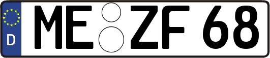 ME-ZF68