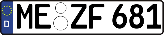 ME-ZF681
