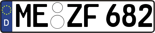 ME-ZF682