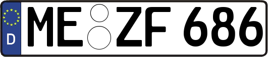 ME-ZF686