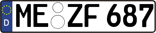 ME-ZF687