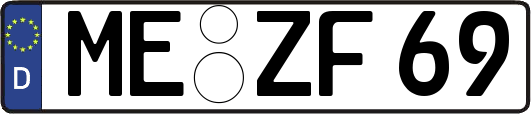 ME-ZF69