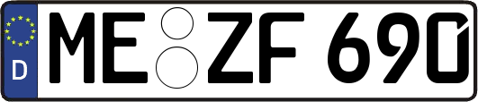 ME-ZF690