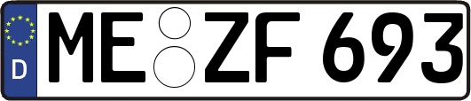 ME-ZF693