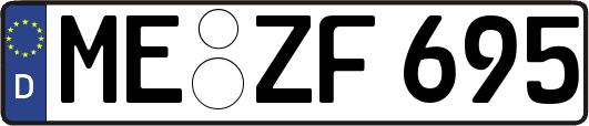 ME-ZF695