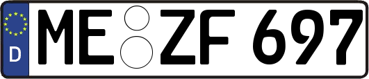 ME-ZF697