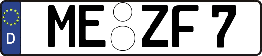 ME-ZF7