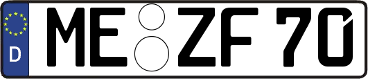 ME-ZF70