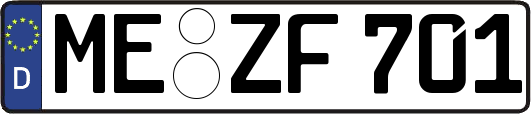 ME-ZF701