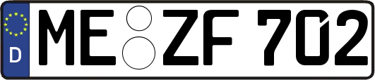 ME-ZF702