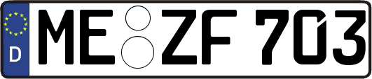 ME-ZF703