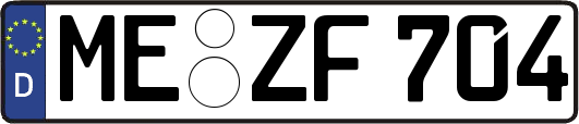 ME-ZF704