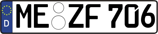 ME-ZF706
