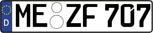 ME-ZF707