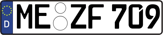 ME-ZF709