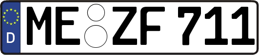 ME-ZF711