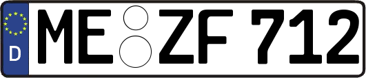 ME-ZF712