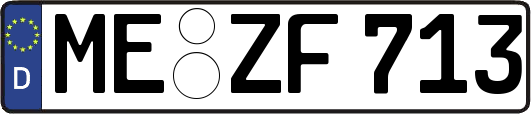 ME-ZF713