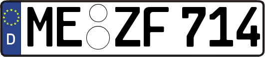 ME-ZF714