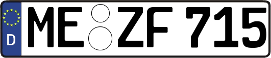 ME-ZF715