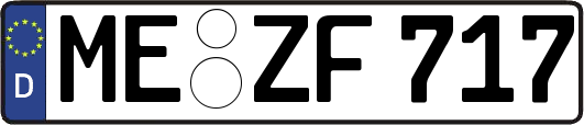 ME-ZF717