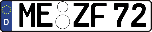 ME-ZF72