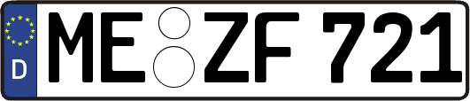 ME-ZF721