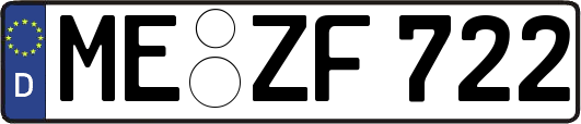 ME-ZF722