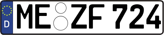 ME-ZF724