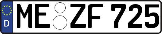 ME-ZF725