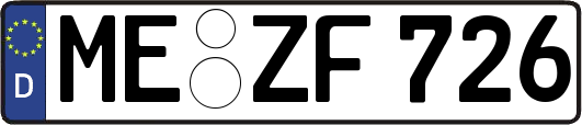ME-ZF726