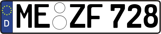 ME-ZF728