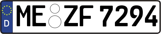 ME-ZF7294