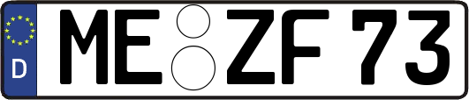 ME-ZF73
