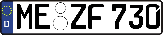 ME-ZF730