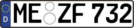 ME-ZF732