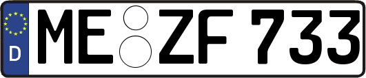 ME-ZF733