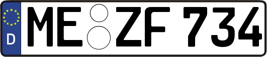 ME-ZF734