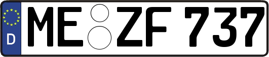 ME-ZF737