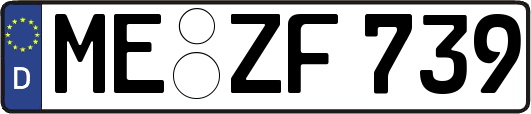 ME-ZF739
