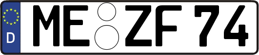 ME-ZF74