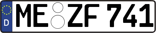 ME-ZF741