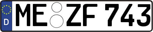ME-ZF743