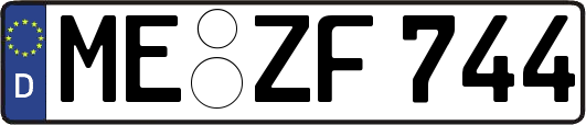 ME-ZF744