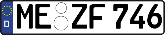 ME-ZF746