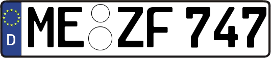 ME-ZF747