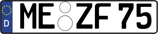 ME-ZF75
