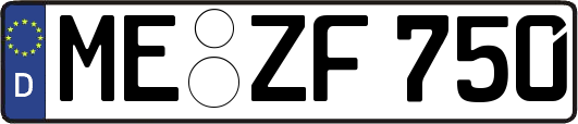 ME-ZF750