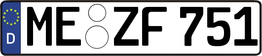 ME-ZF751