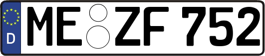 ME-ZF752